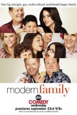 Watch Modern Family 9movies